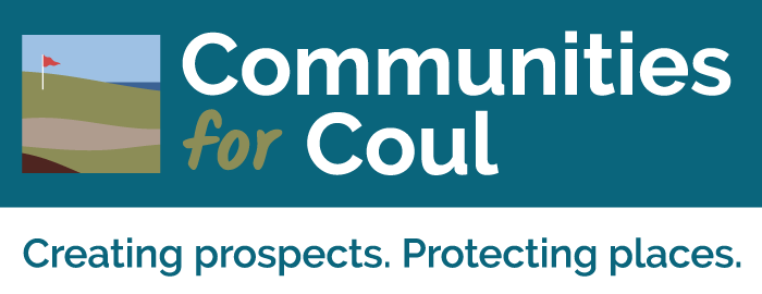 Communities for Coul