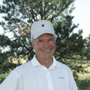 Bill-Coore-2