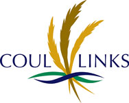 LOGO-Master-Coul-Links-150