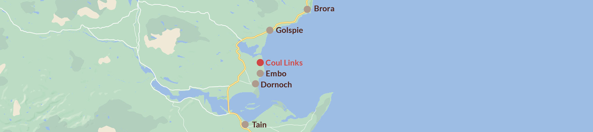 Map_1