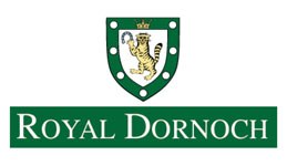 Royal_Dornoch