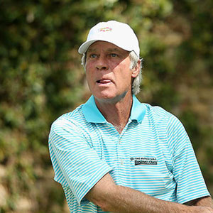 bencrenshaw
