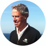 mike-keiser-